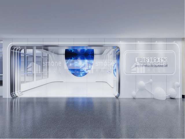 家电代发服务商