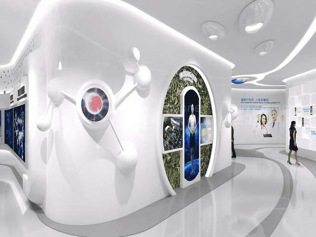 西安婚庆汽车租赁价位