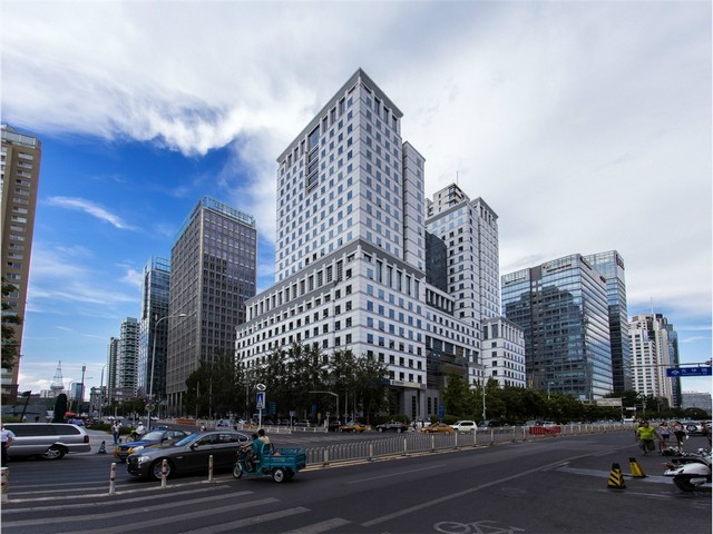 西安婚庆汽车租赁价位