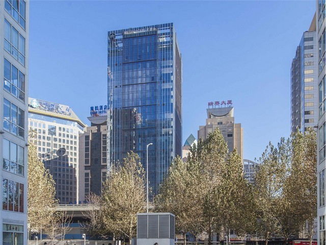 十堰化粪池玻璃钢制品